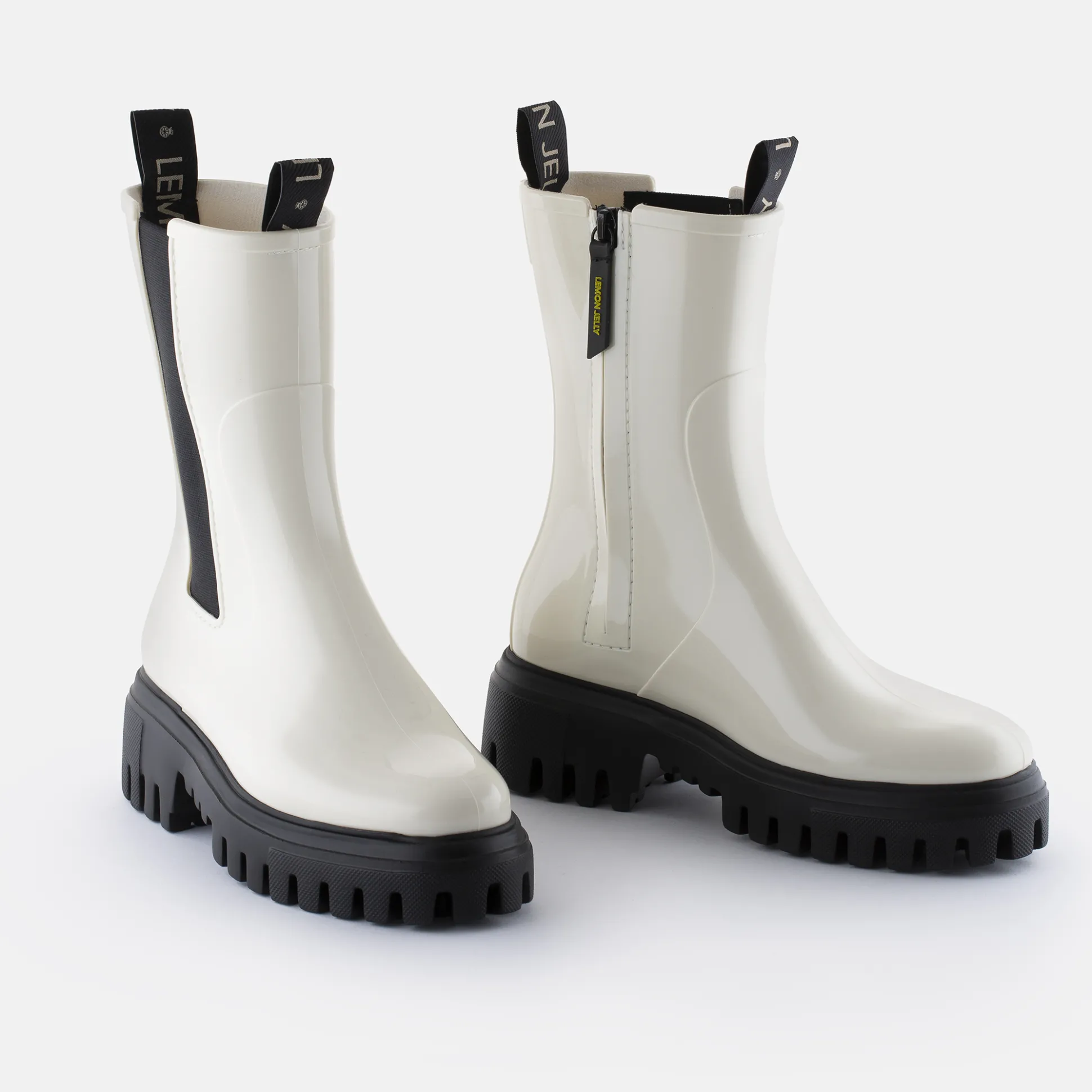 city__2-4.webp Lemon Jelly Botas Altas^City 05