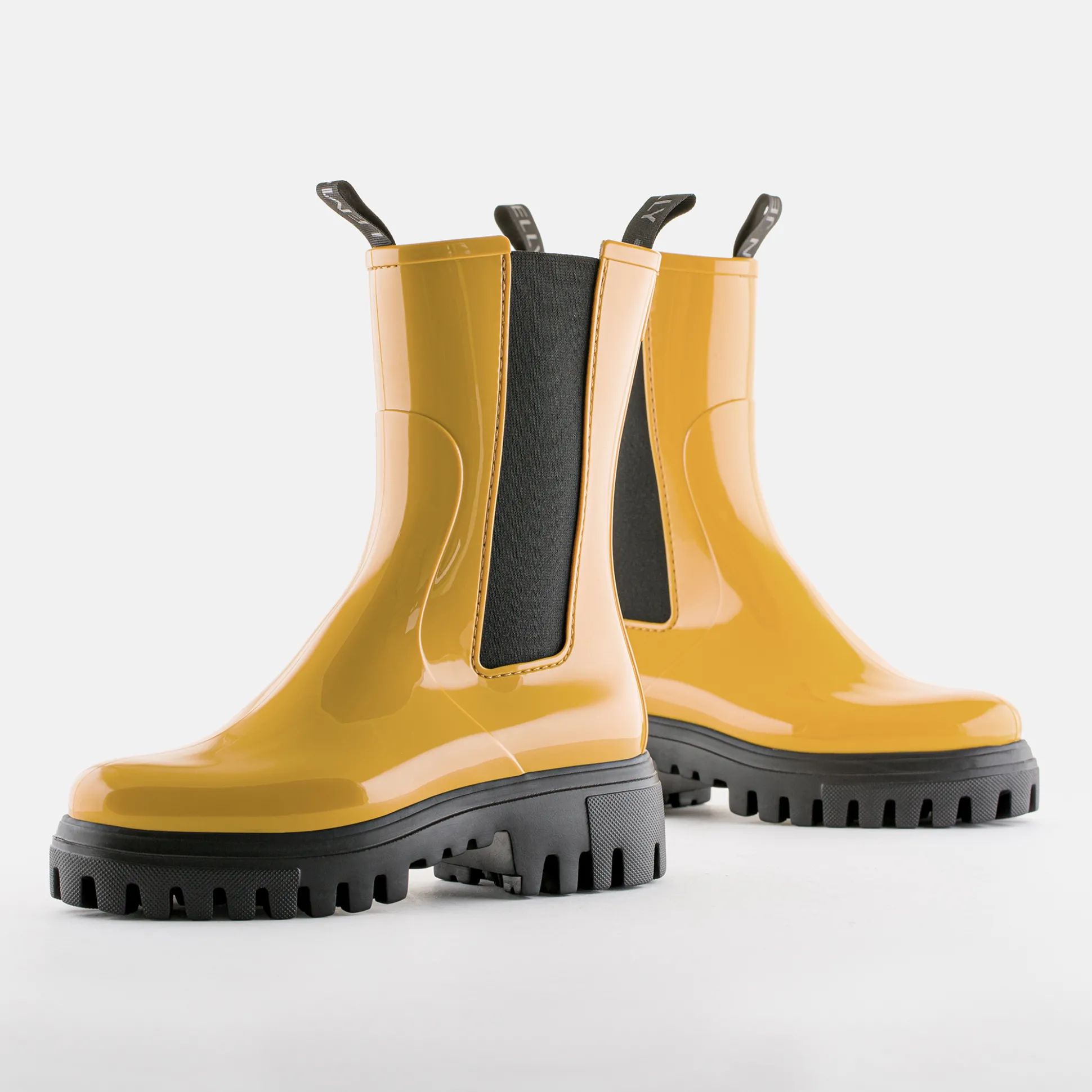 city__3-5.webp Lemon Jelly Botas Altas^City 17