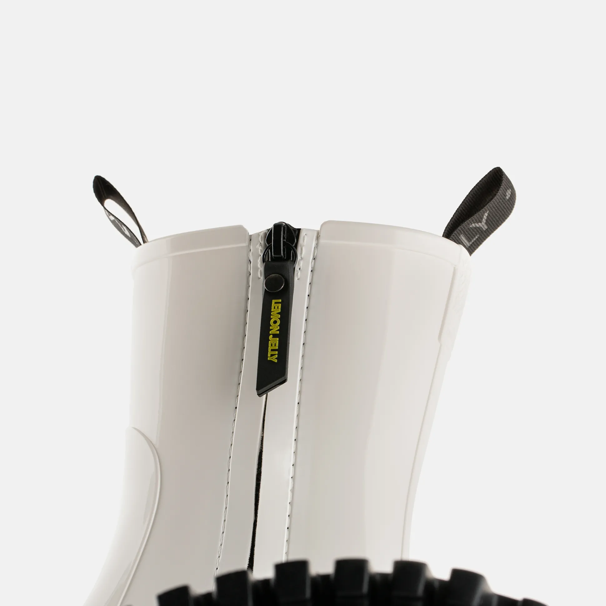 city__3-6.webp Lemon Jelly Botas Altas^City 10