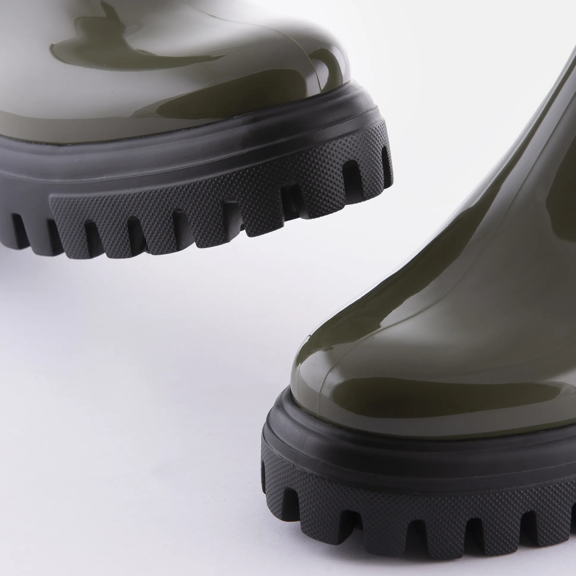city__3.webp Lemon Jelly Botas Altas^City 03