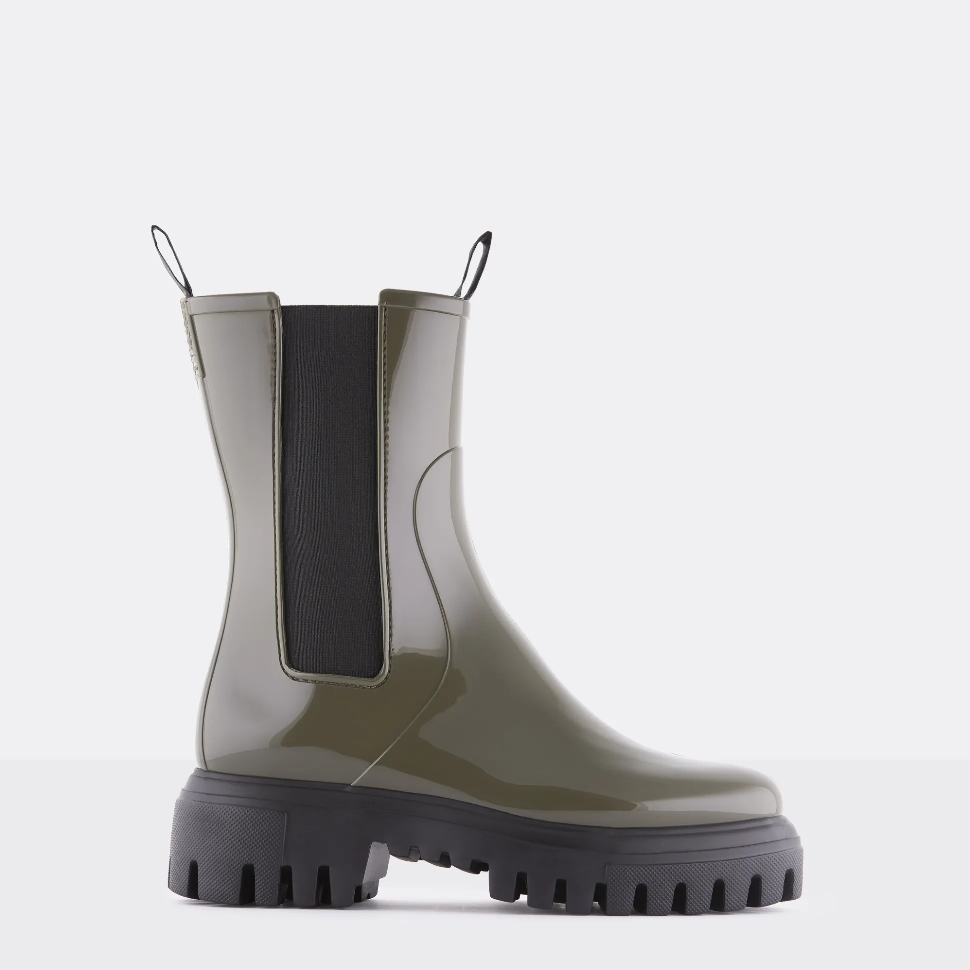 city__4.webp Lemon Jelly Botas Altas^City 03