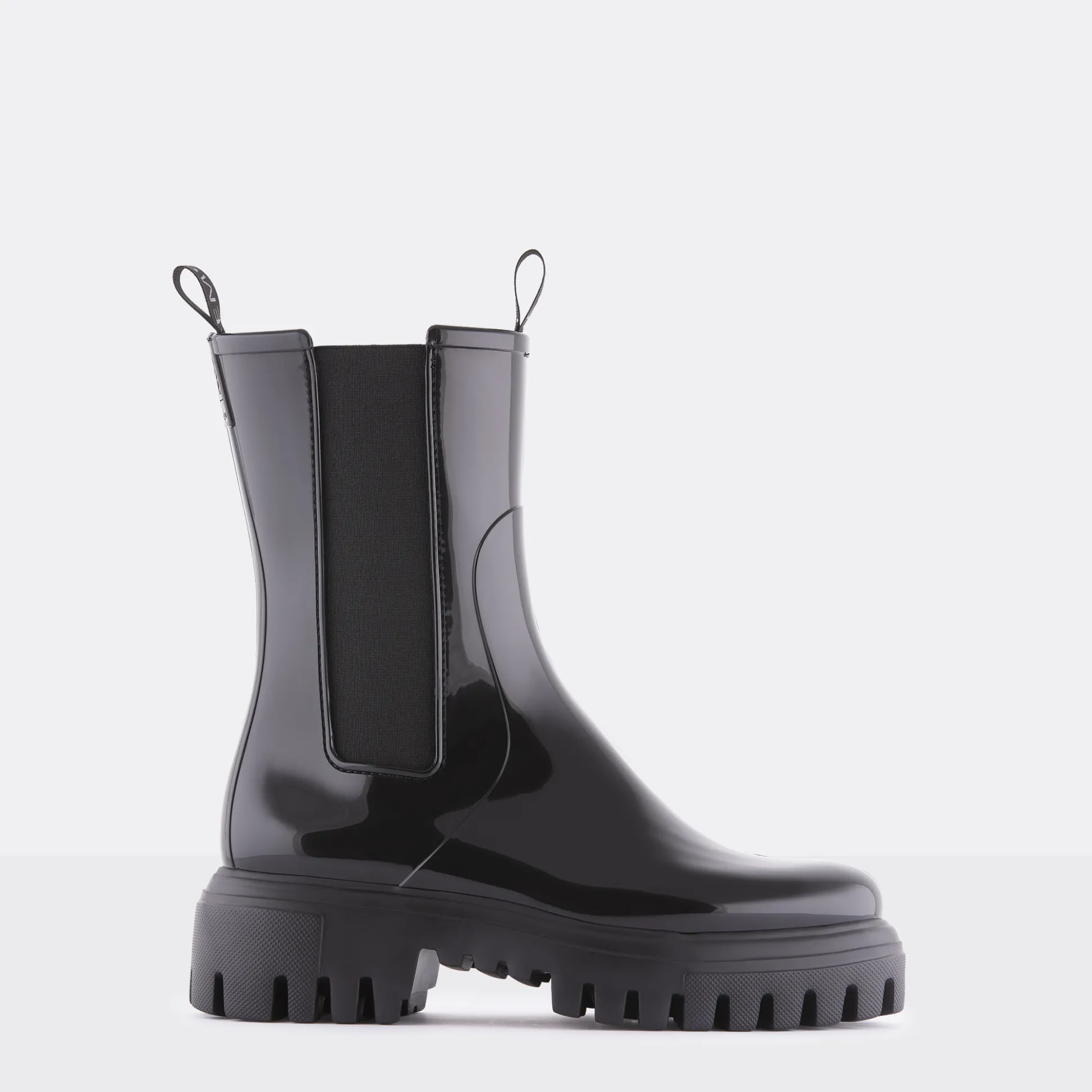 city__5-1.webp Lemon Jelly Botas Altas^City 01