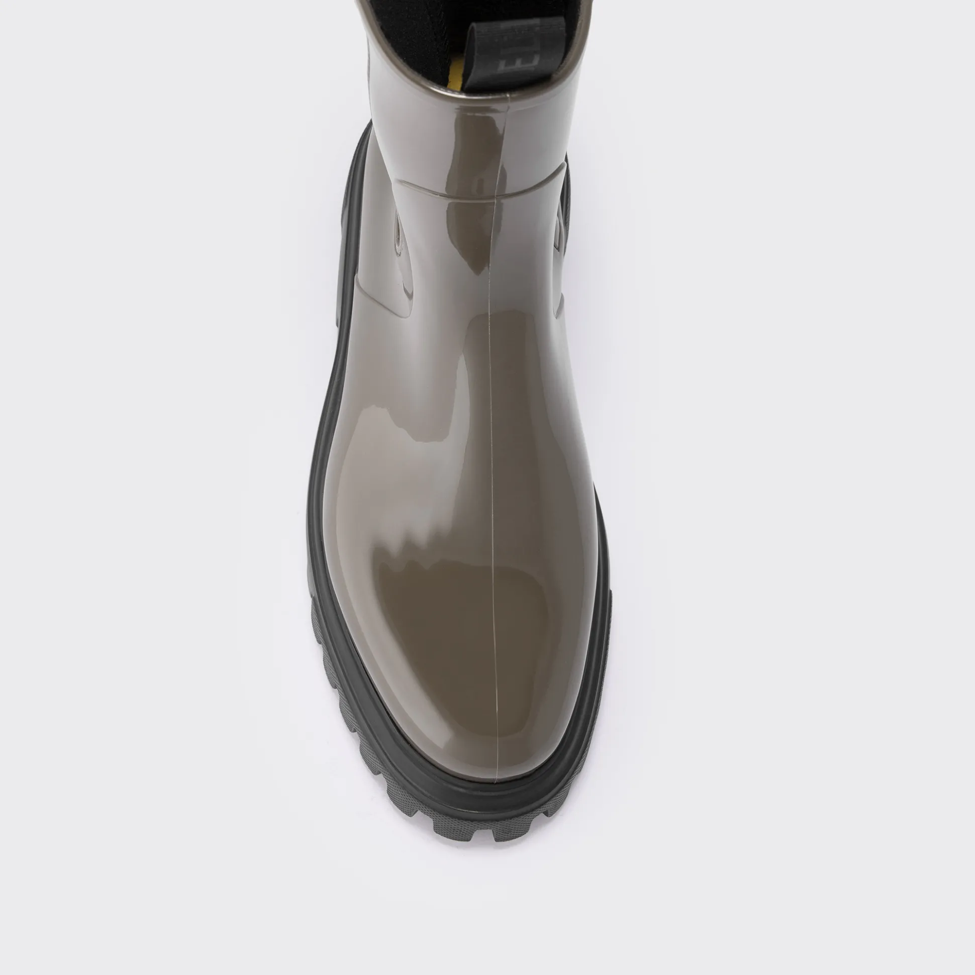 city__5-2.webp Lemon Jelly Botas Altas^City 16
