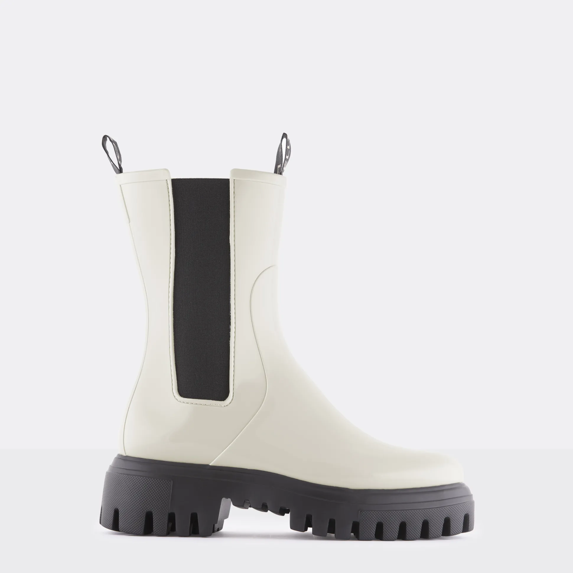 city__5-4.webp Lemon Jelly Botas Altas^City 05