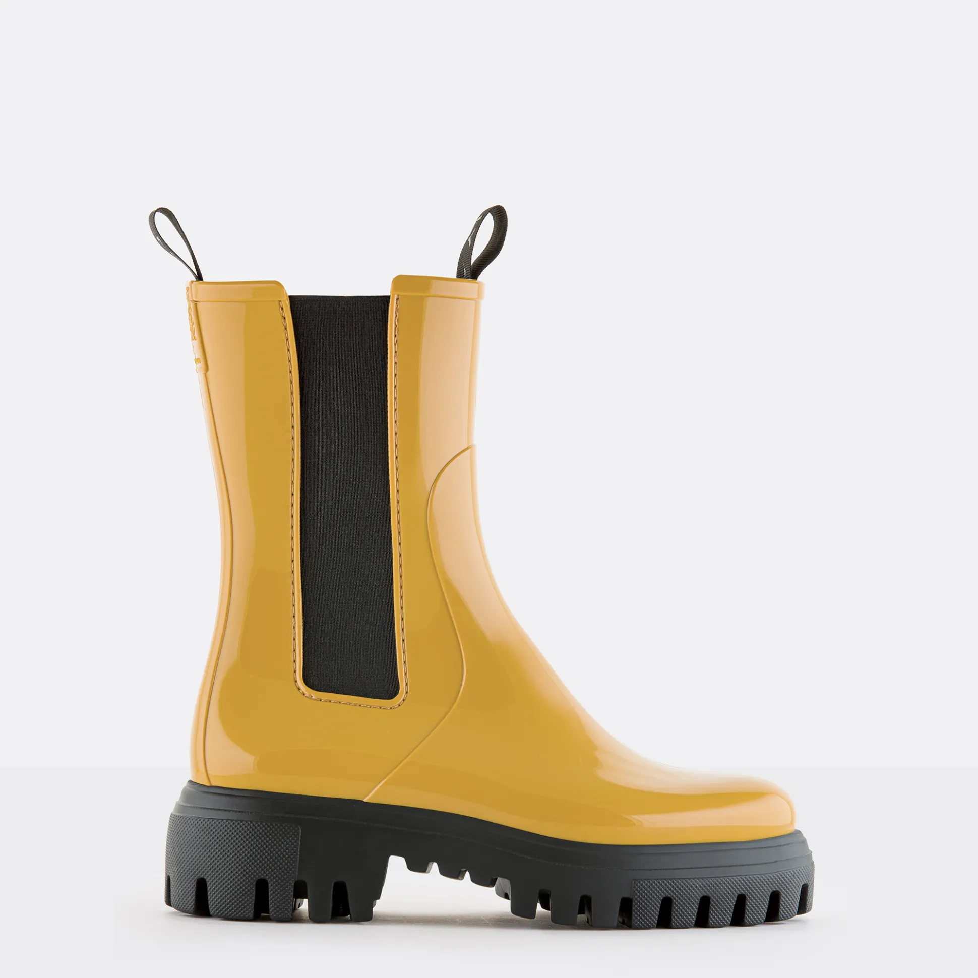 city__5-5.webp Lemon Jelly Botas Altas^City 17