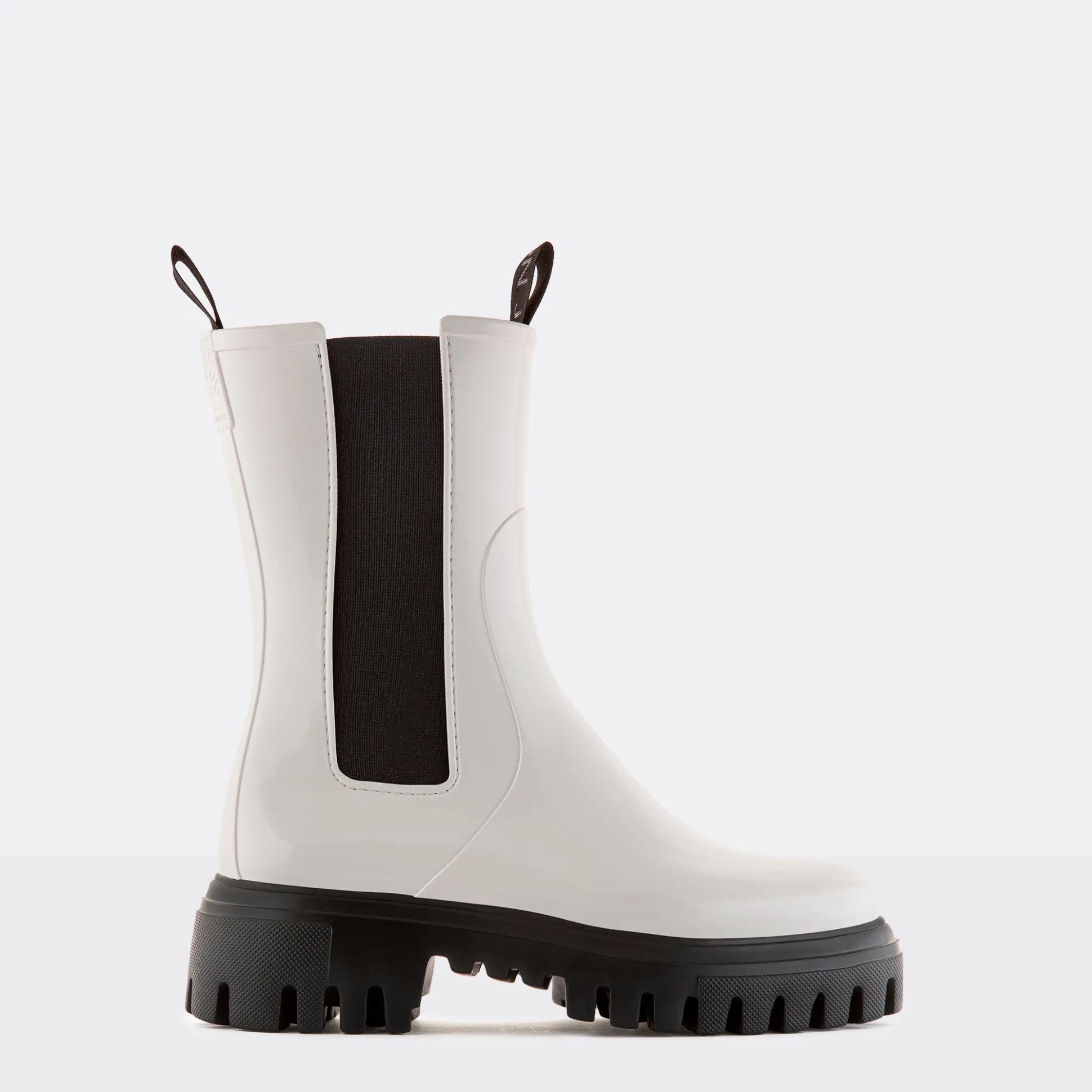 city__5-6.webp Lemon Jelly Botas Altas^City 10