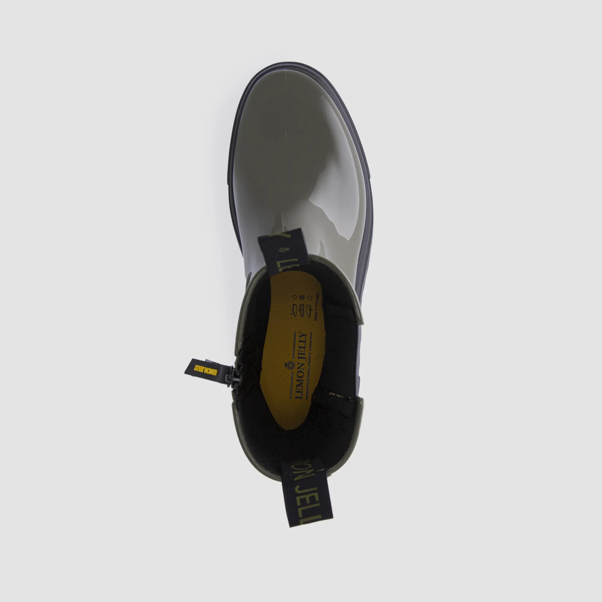 city__5.webp Lemon Jelly Botas Altas^City 03