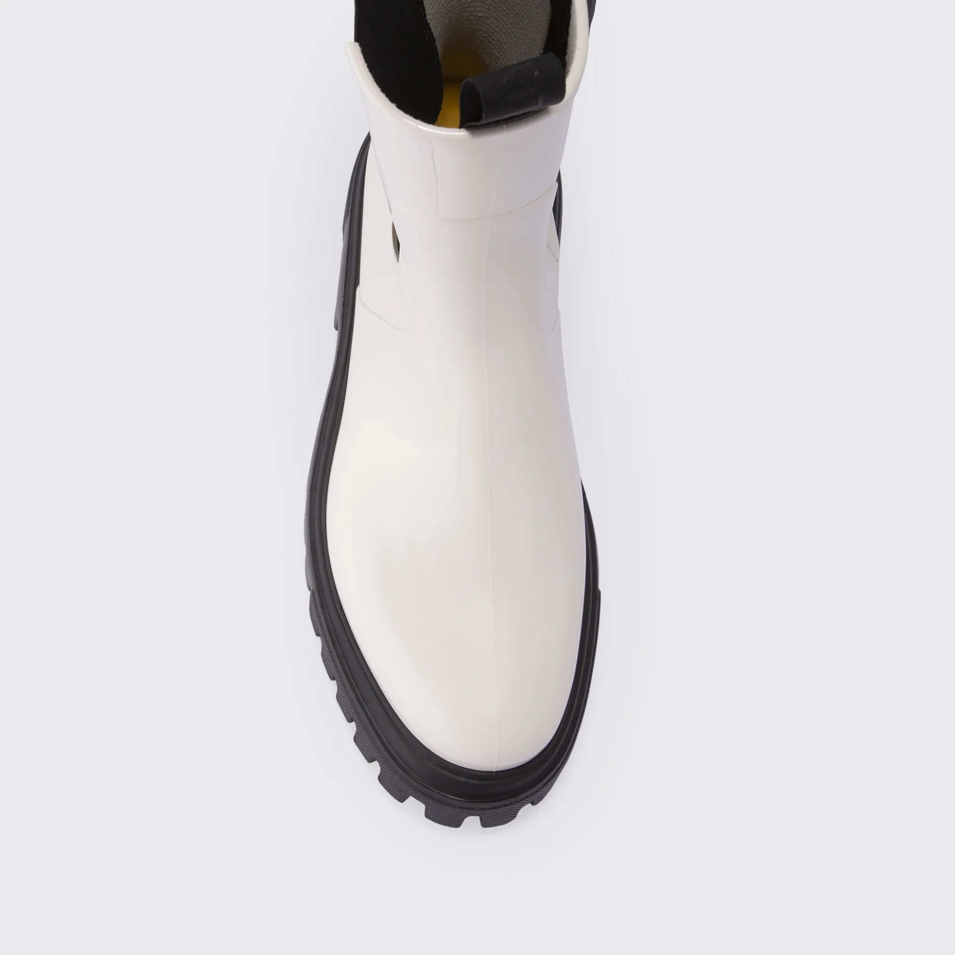 city__6-3.webp Lemon Jelly Botas Altas^City 10