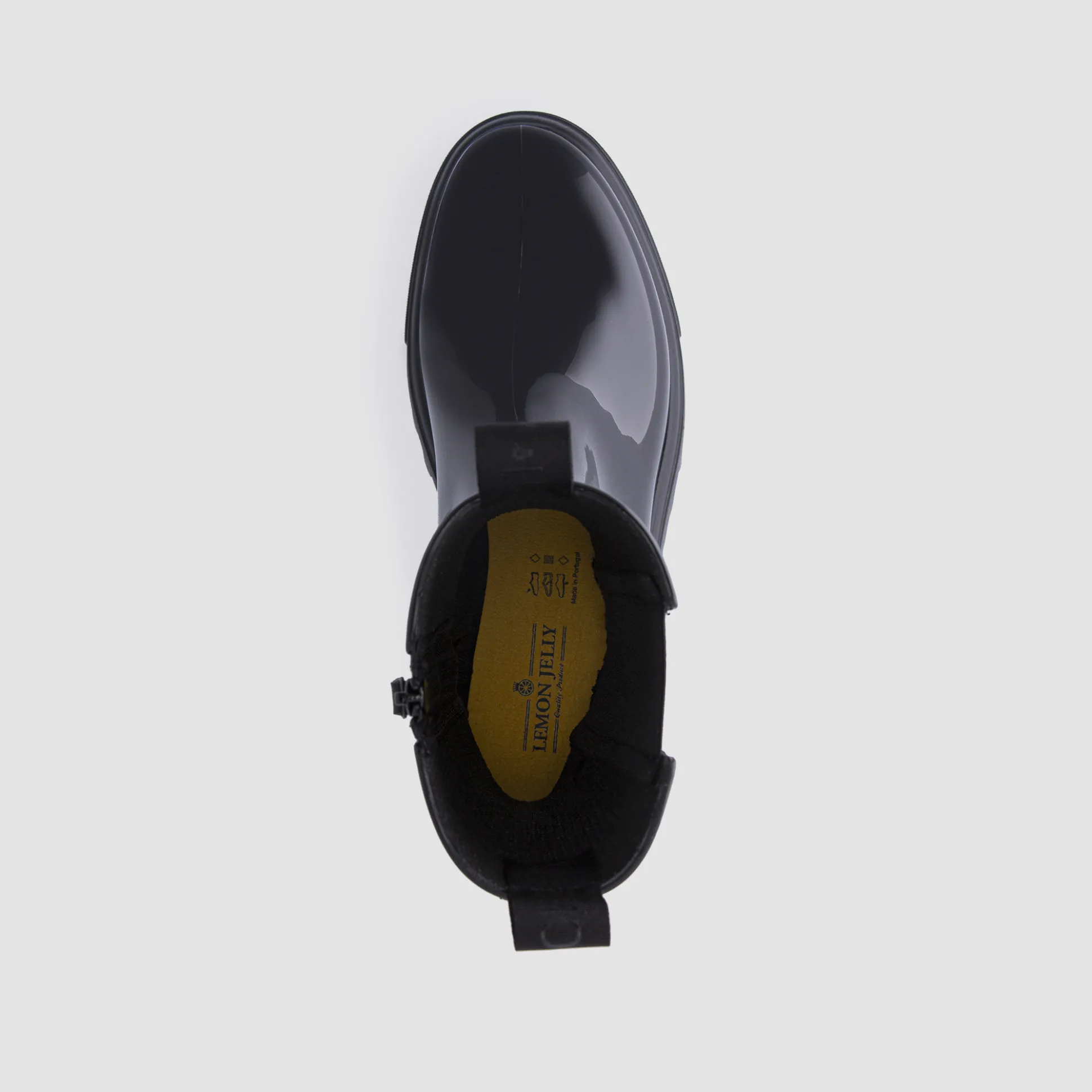 city__6.webp Lemon Jelly Botas Altas^City 01