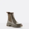 Lemon Jelly Botins^Colden 06