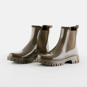 Lemon Jelly Botins^Colden 06