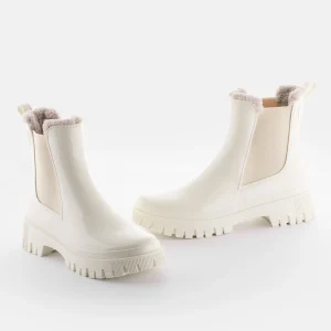Lemon Jelly Botins^Colden 03