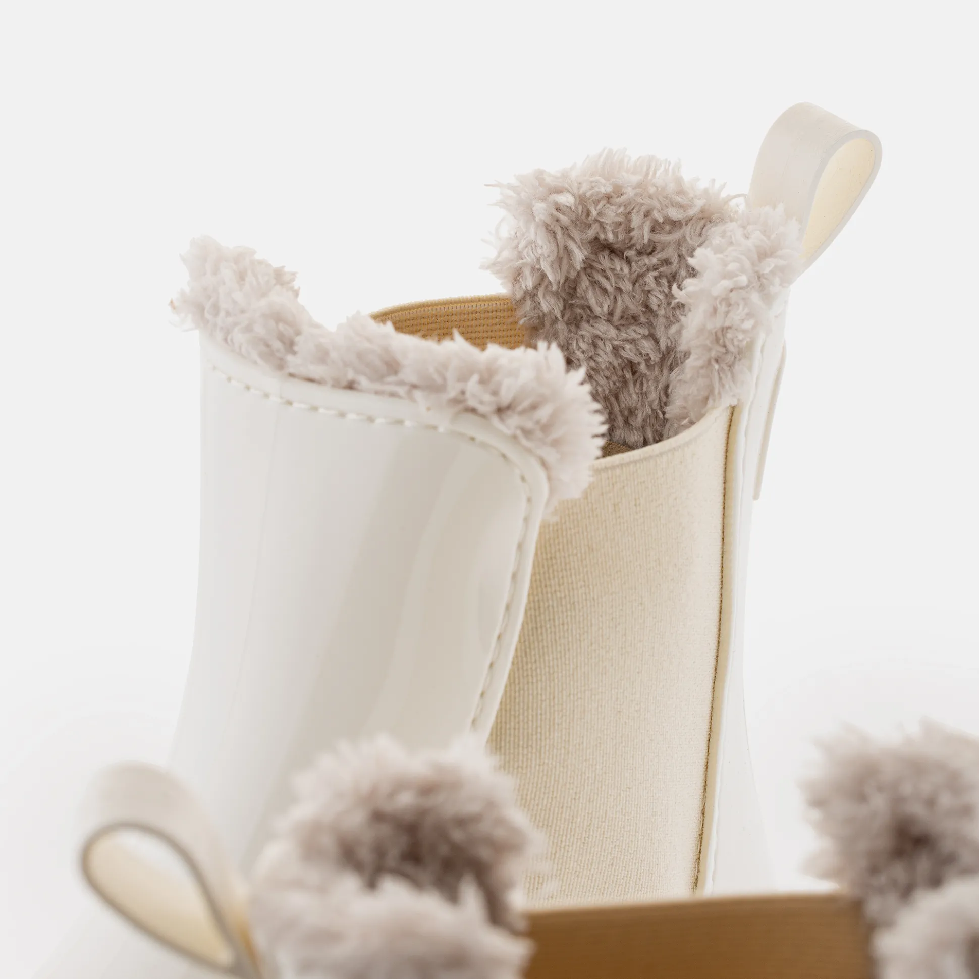 colden__3-5.webp Lemon Jelly Botas Forma Larga^Colden 03