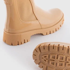 Lemon Jelly Botins^Colden 02