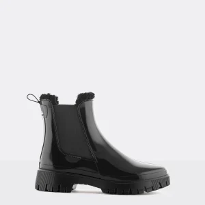 Lemon Jelly Botins^Colden 01