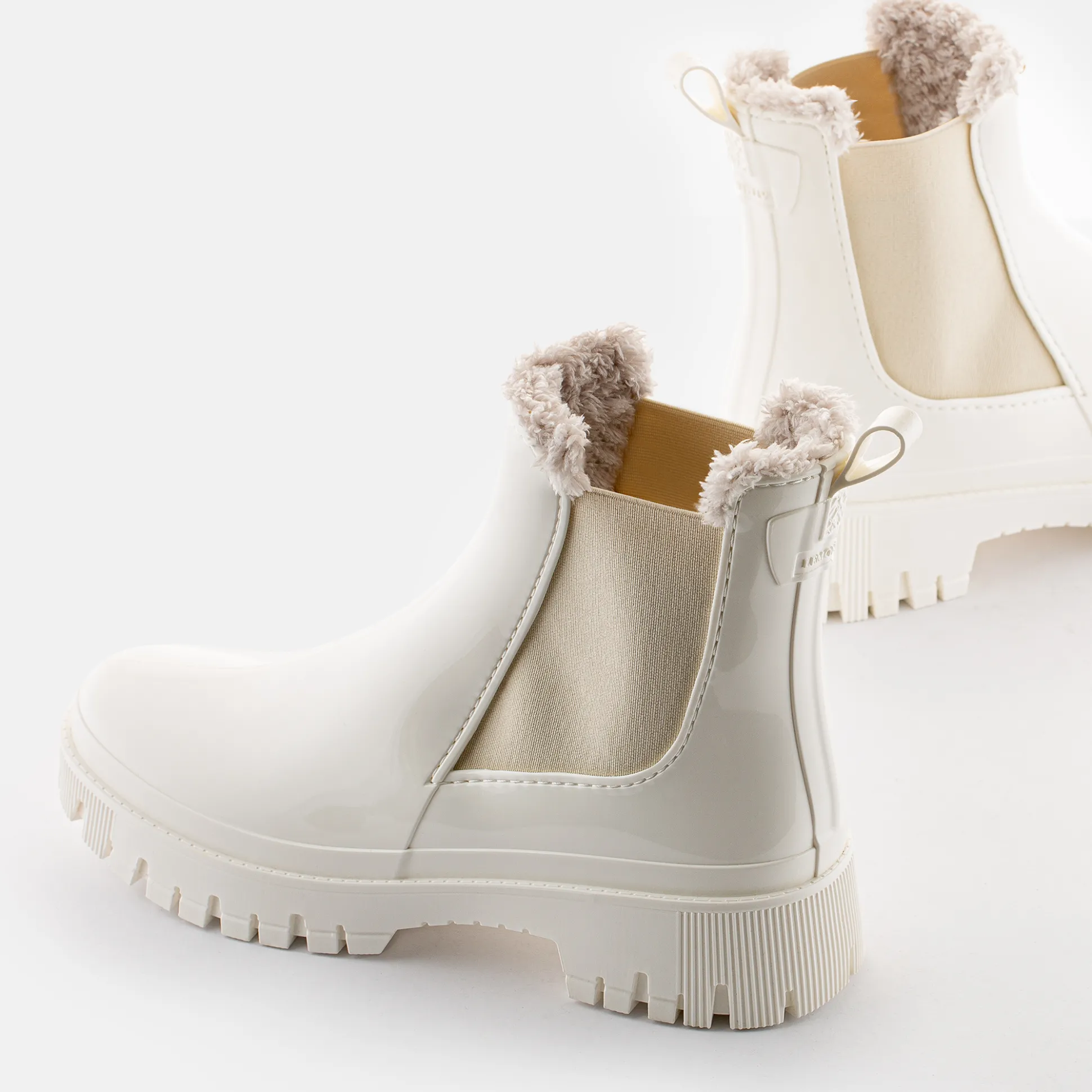 colden__4-5.webp Lemon Jelly Botas Forma Larga^Colden 03