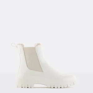 Lemon Jelly Botins^Colden 03