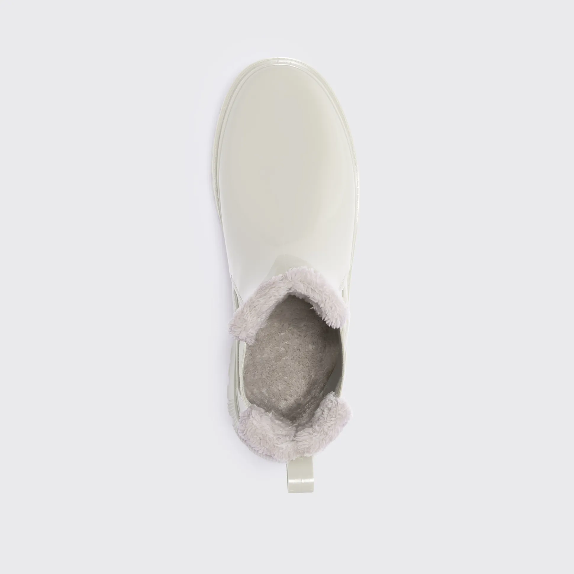 colden__6-2.webp Lemon Jelly Botas Forma Larga^Colden 03