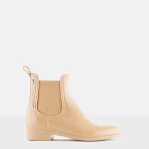 Lemon Jelly Botins^Comfy 44
