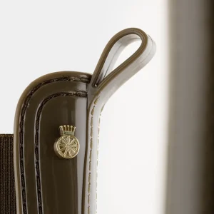 Lemon Jelly Botins^Comfy 56
