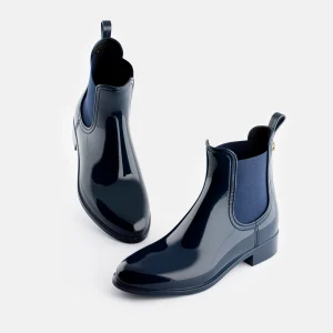 Lemon Jelly Botins^Comfy 41