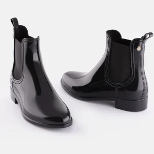 Lemon Jelly Botins^Comfy 01