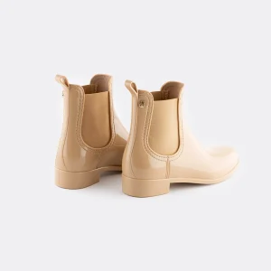 Lemon Jelly Botins^Comfy 44