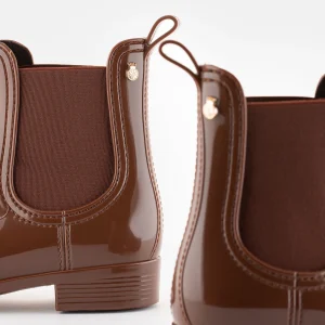Lemon Jelly Botins^Comfy 53
