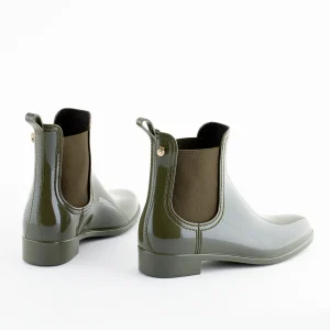 Lemon Jelly Botins^Comfy 42