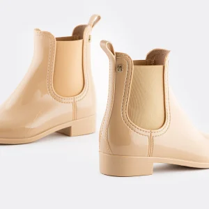 Lemon Jelly Botins^Comfy 44