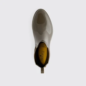 Lemon Jelly Botins^Comfy 56