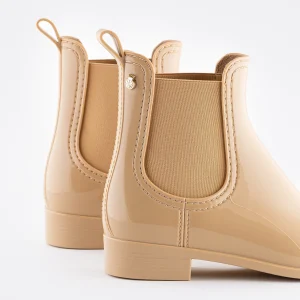 Lemon Jelly Botins^Comfy 44