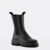 Lemon Jelly Botas Altas^Cora 05
