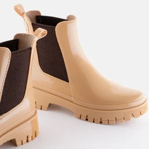 Lemon Jelly Botas Forma Larga^Dione 01