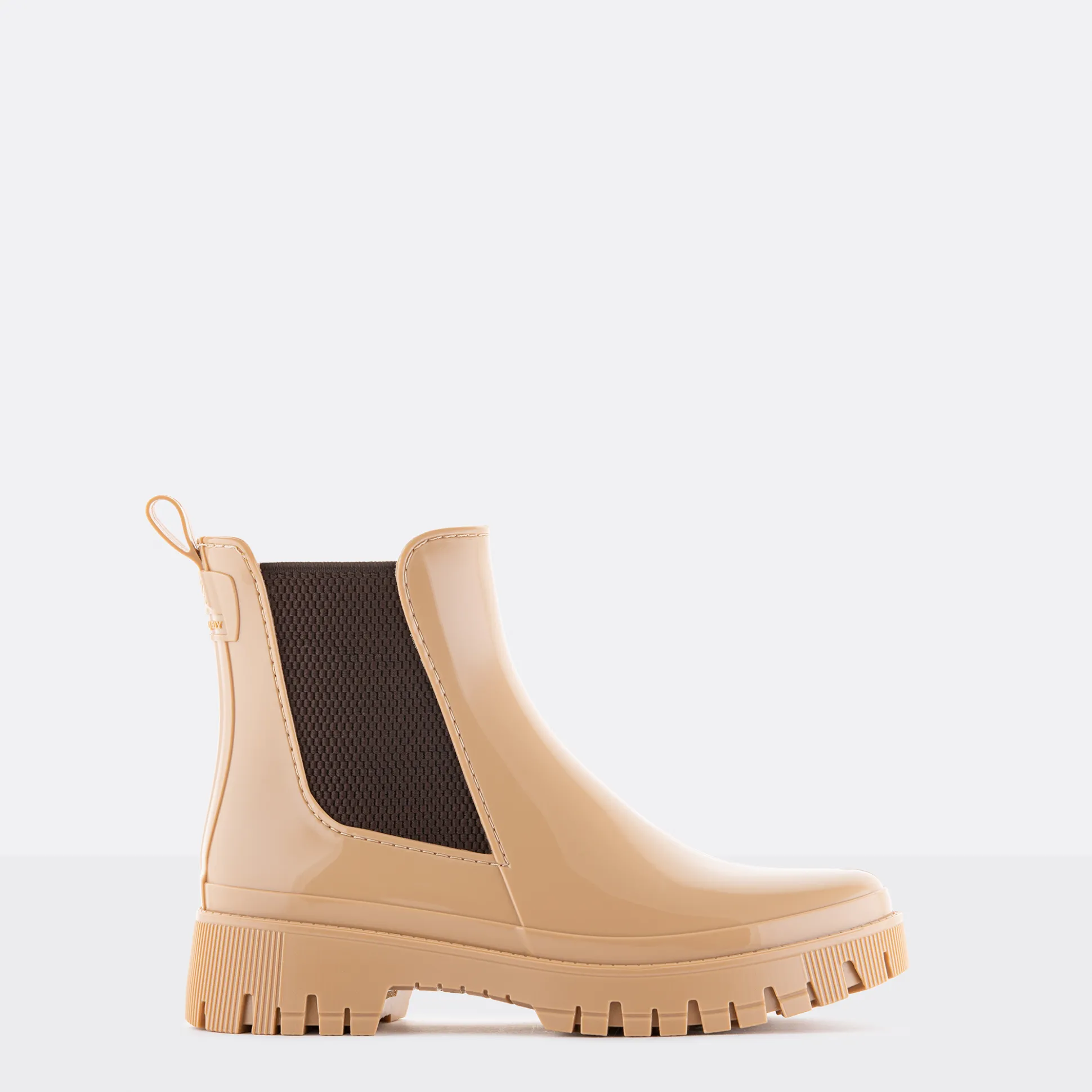 dione__4-1.webp Lemon Jelly Botins^Dione 01