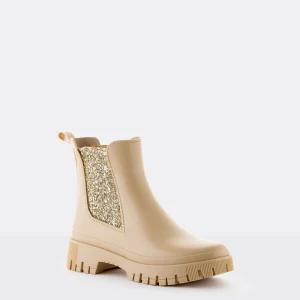 Lemon Jelly Botas Forma Larga^Erin 03