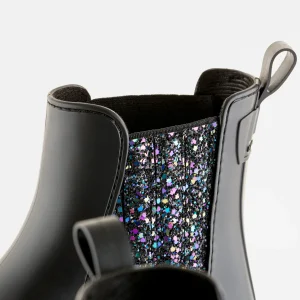 Lemon Jelly Botas Forma Larga^Erin 01