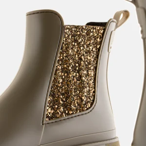 Lemon Jelly Botas Forma Larga^Erin 06