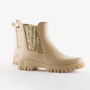 Lemon Jelly Botas Forma Larga^Erin 03
