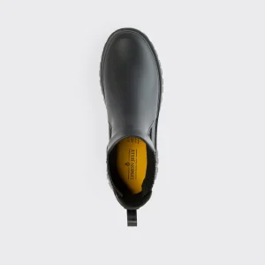Lemon Jelly Botas Forma Larga^Erin 01