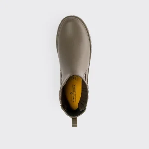 Lemon Jelly Botins^Erin 06