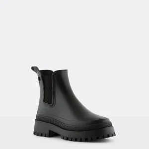 Lemon Jelly Botas Forma Larga^Everly 04