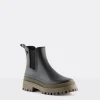 Lemon Jelly Botas^Everly 03