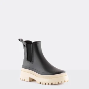Lemon Jelly Botas^Everly 02