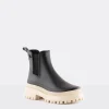 Lemon Jelly Botas^Everly 02