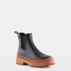 Lemon Jelly Botas^Everly 01