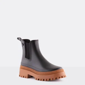 Lemon Jelly Botas^Everly 01