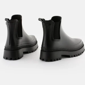 Lemon Jelly Botas Forma Larga^Everly 04