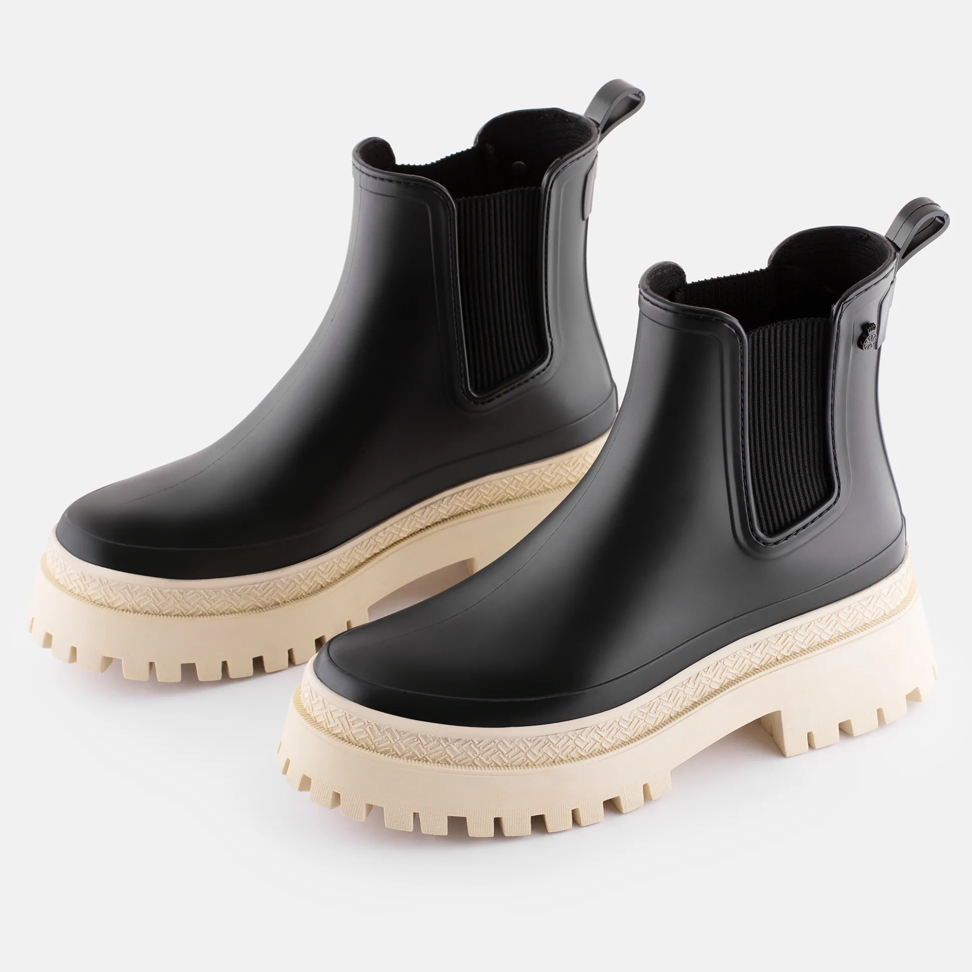 everly__1-3.webp Lemon Jelly Botas Forma Larga^Everly 02