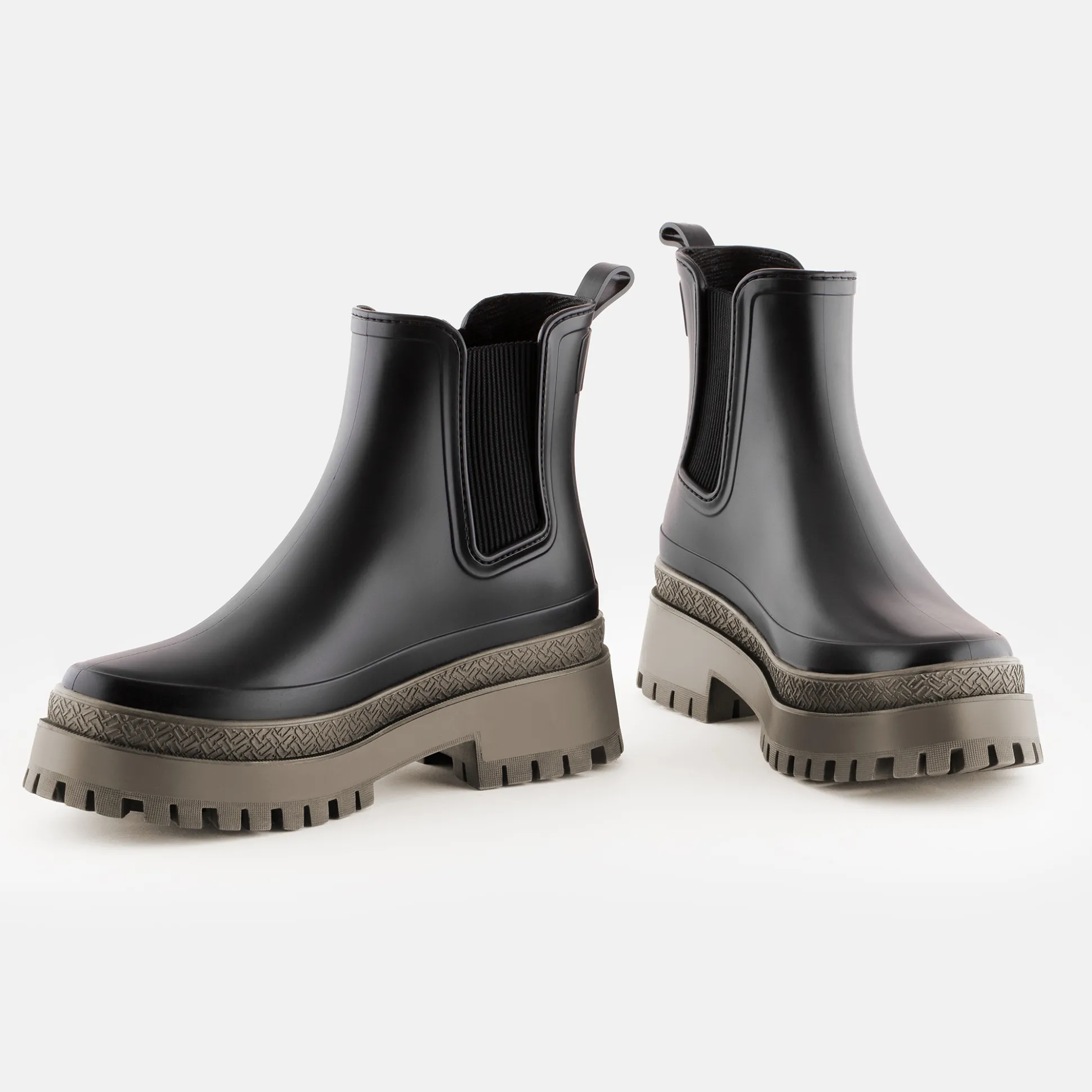 everly__1-4.webp Lemon Jelly Botas^Everly 03
